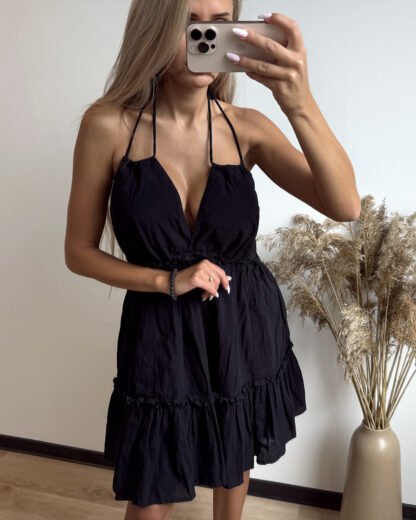 Kleit M/L