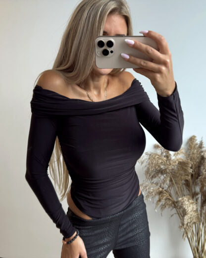 Body S