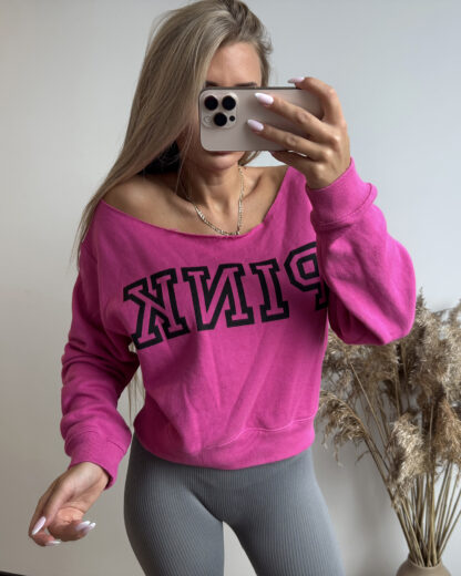 Victoria's Secret pusa M