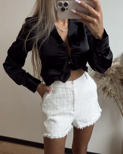 Zara püksid M