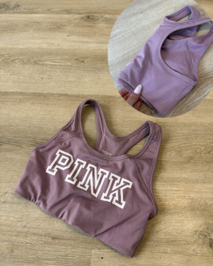 Victoria's Secret topp XS