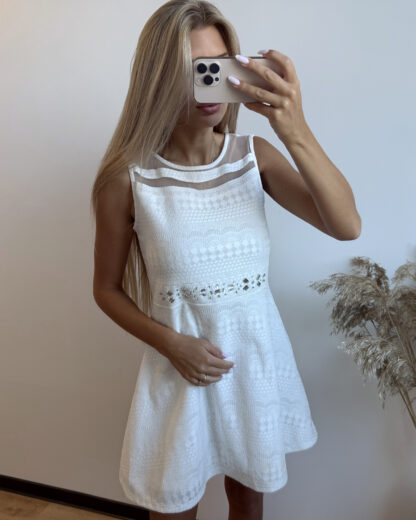 Kleit L/XL