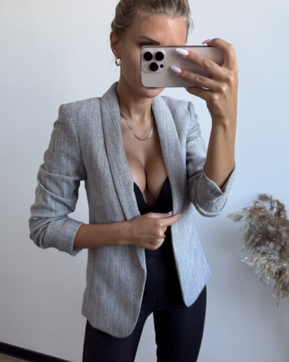 H&M pintsak XS