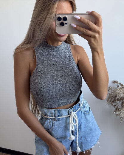 Pull&Bear topp S