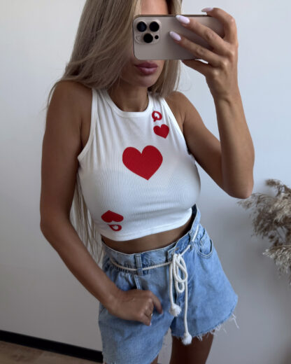 Topp M