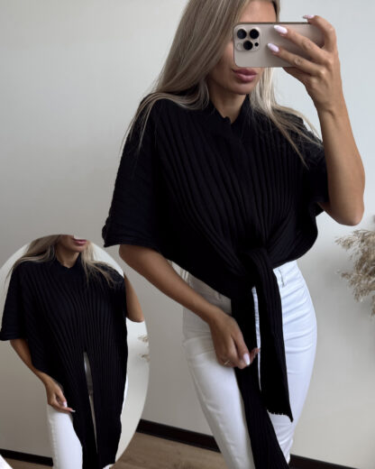 Pullover M