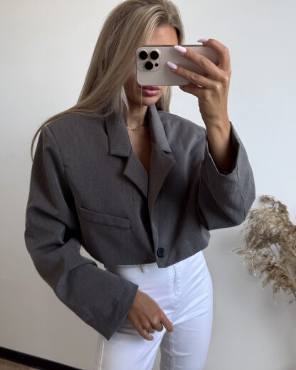 Pintsak M