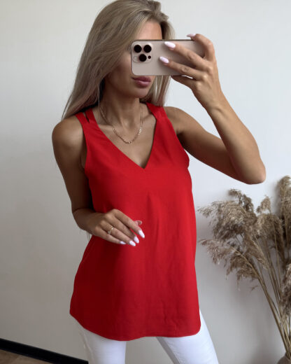 Topp XS