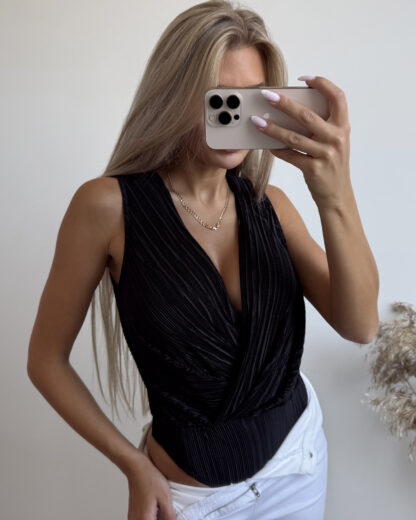 Body M