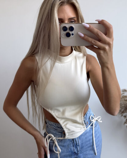 Zara pluus S