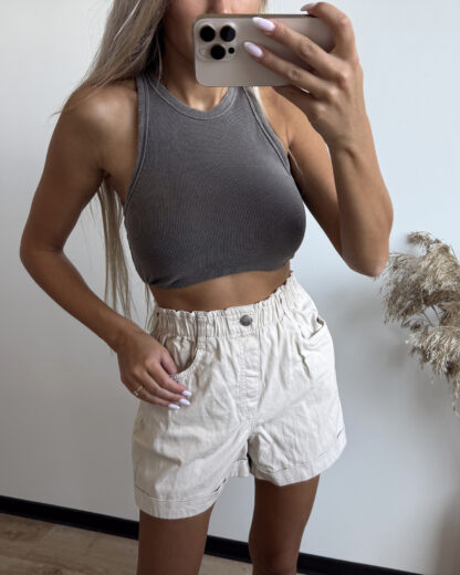 H&M püksid S