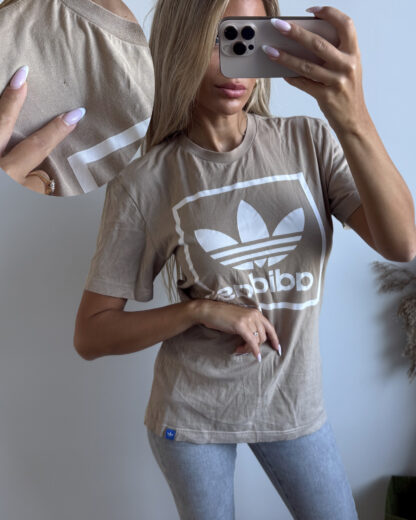 Adidase pluus S