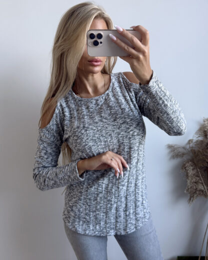 Pullover S
