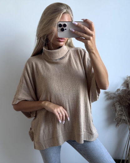 Zara kudum M