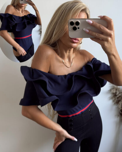 Body S/M
