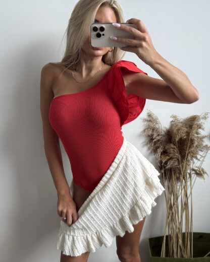 Body S