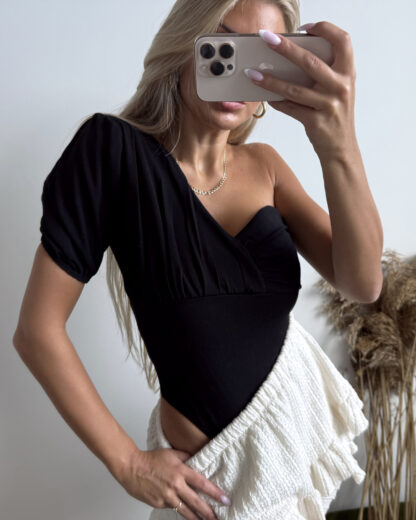 Body S