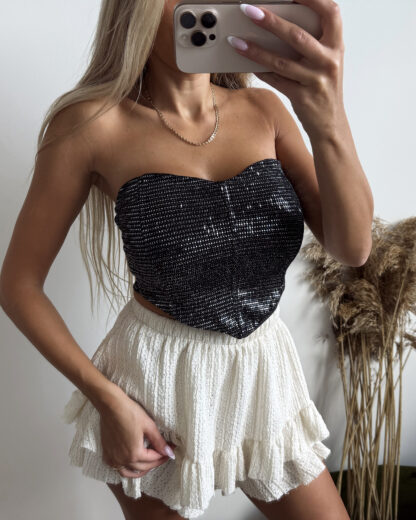 Topp M