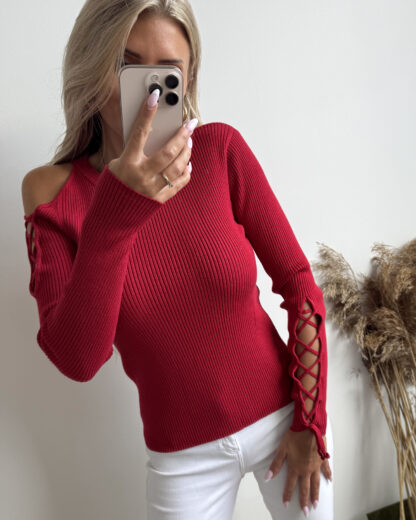Zara pullover M