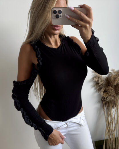 Body S