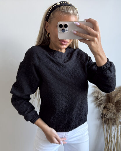 H&M dressikas XS