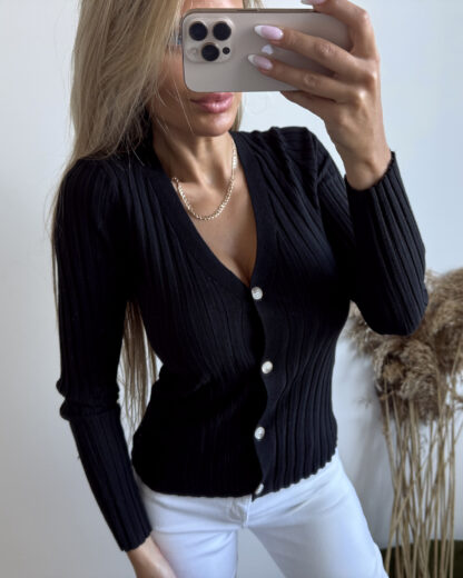 Pullover M