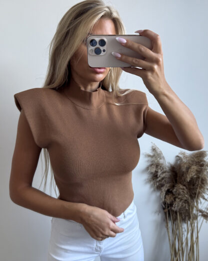 Zara peenkoes pluus M