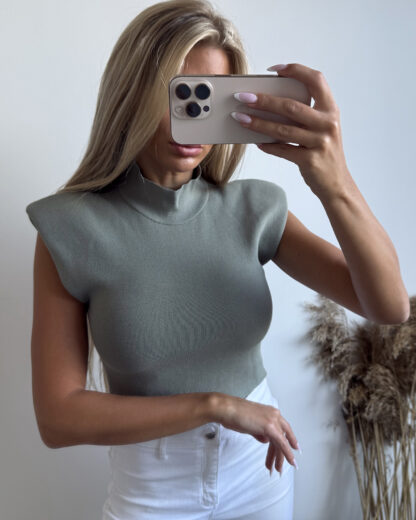 Zara peenkoes pluus S