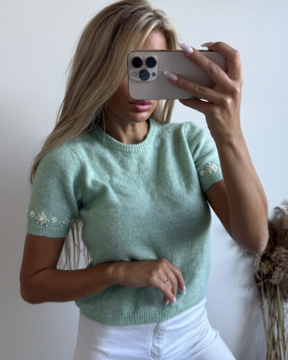 Zara kudum 164cm
