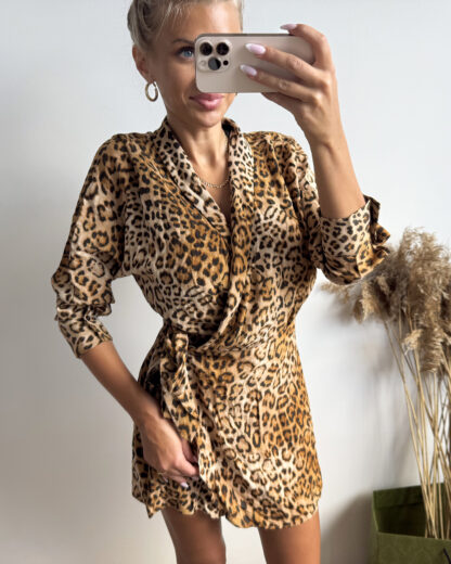 Zara jumpsuit M